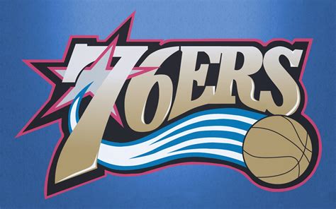 The 44+ Reasons for 76Ers Wallpaper Computer? Discover more 76ers ...