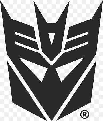 Transformers: The Game Optimus Prime Autobot Decepticon Logo ...