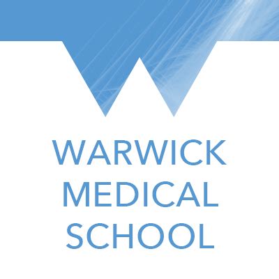 Warwick Medical School