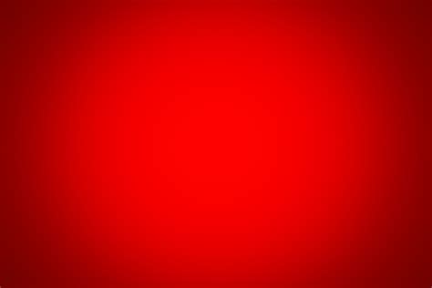 Bright Red Wallpapers - Wallpaper Cave