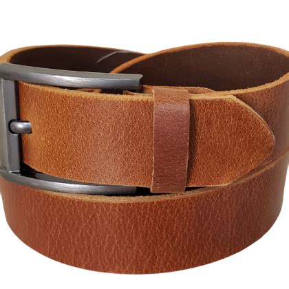 Best Leather Belts Men Price In Pakistan Genuine Leather Belts