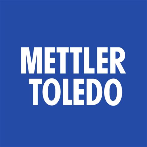 Mettler-Toledo International, Inc Key Stats and Ratios – NYSE:MTD ...