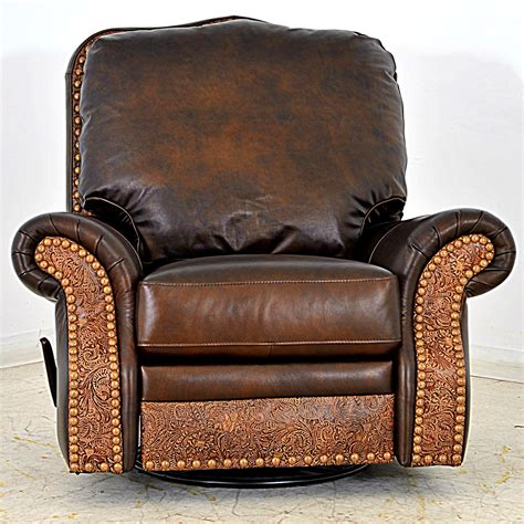 Swivel Rocker Recliner Chair : Best Home Furnishings Medium Recliners ...