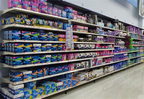 Women Beware: Feminine Hygiene Products Are Not All About Hygiene - Green Clean Guide