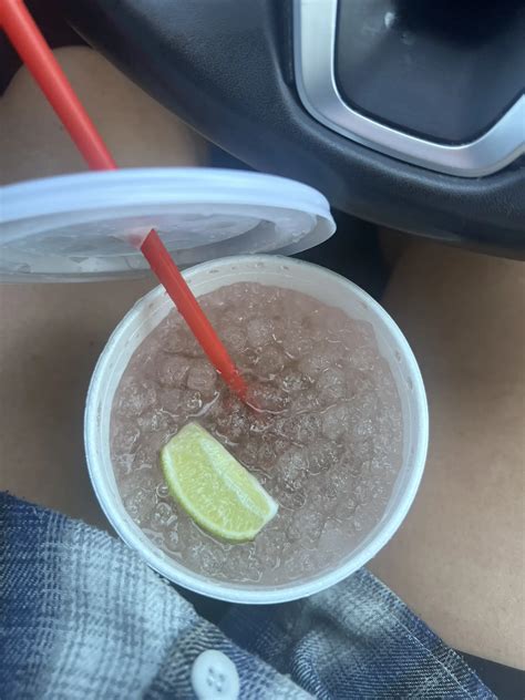 Sonic Dirty Soda Edition | Gallery posted by Katelyn Brooke | Lemon8