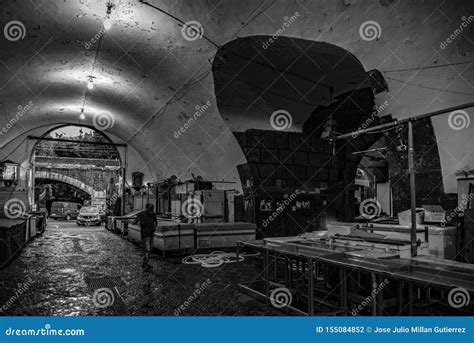 Catania city Sicily Italy editorial photography. Image of rooftop ...