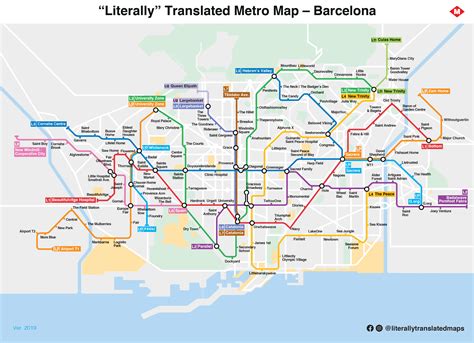 Barcelona Metro / File:Metro Barcelona train type 3000.jpg - Wikimedia ...