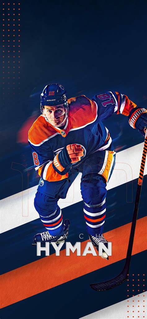 🔥 Download Oilers Desktop And Mobile Wallpaper Edmonton by ...