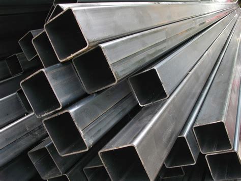 17-4 Stainless Steel Bar - Forged Stainless Steel Bar | Cromdane Steel, Inc