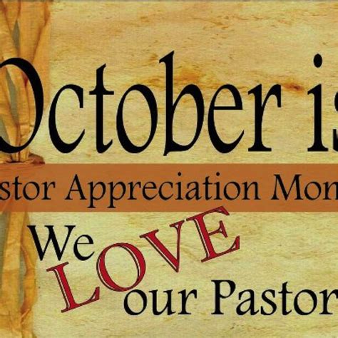 clergy appreciation month clipart 10 free Cliparts | Download images on Clipground 2024