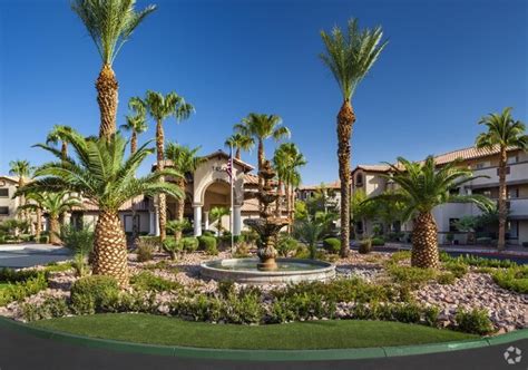 Studio Apartments for Rent in Las Vegas NV | Apartments.com