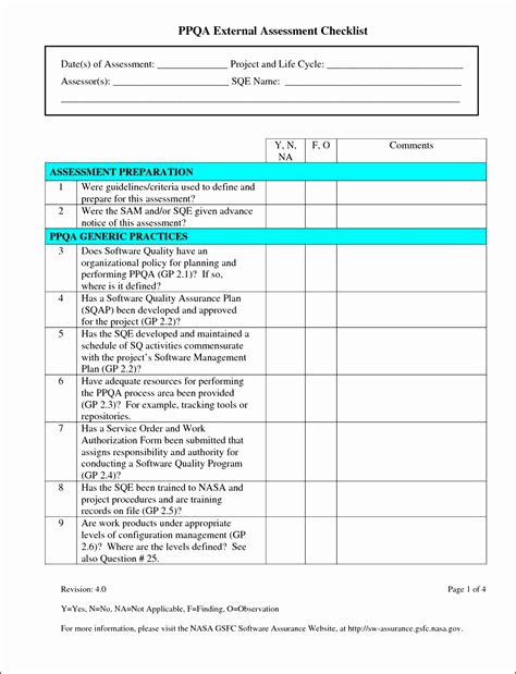 9 Erp Project Plan Template - SampleTemplatess - SampleTemplatess