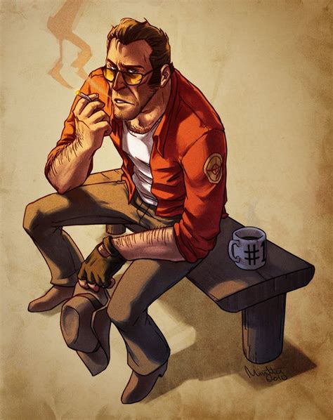 TF2 sniper | Tf2 | Pinterest | Videojuegos y Me gustas