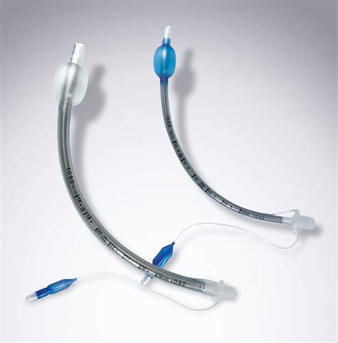 Reinforced Endotracheal Tube Cuff And Uncuff - 2 Meds Technology Co.,Ltd - ecplaza.net