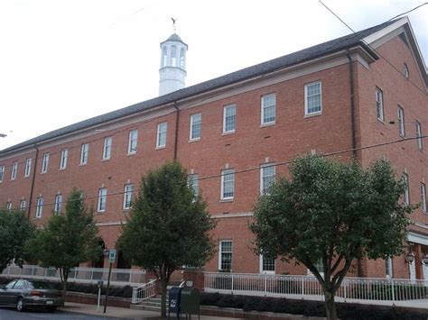 Mifflin County Courthouse | Mifflin county, Courthouse, Travel around