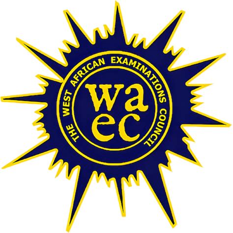 WAEC Digital Certificate for PC / Mac / Windows 11,10,8,7 - Free Download - Napkforpc.com