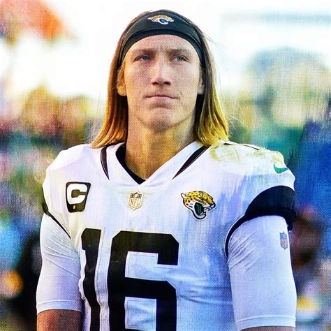 Trevor Lawrence Stats 2023? | NFL Career, Season, and Playoff Statistics