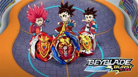 Z achilles beyblade evolution - berlindasplash