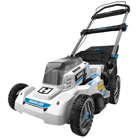 9 Best Electric Lawn Mowers Under $500 For 2021