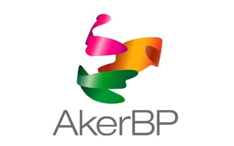 Aker BP – OFFB – Operatørenes forening for beredskap