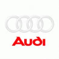 Audi S3 logo vector - Logovector.net