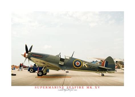 2013/05/26_DSCF01117-Supermarine Seafire Mk. XV: avidphoto101: Galleries: Digital Photography ...