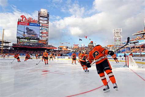 The Piazza at Schmidt's, Philadelphia PA | Philadelphia flyers ...