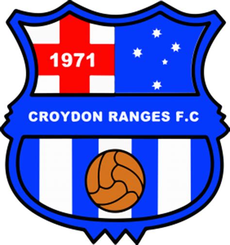 Croydon Ranges Soccer Club | Maroondah City Council