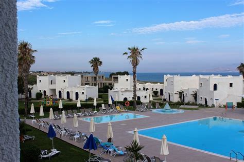 THE AEOLOS BEACH HOTEL - Updated 2021 Prices, Reviews, and Photos (Kos Town, Greece) - Tripadvisor