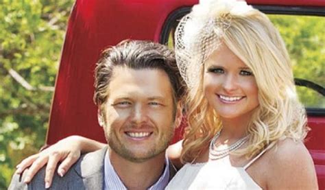 Who Was Married To Blake Shelton? A Deep Dive Into His Marital Journey