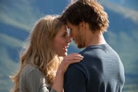 Movie Review: The Right Kind Of Wrong