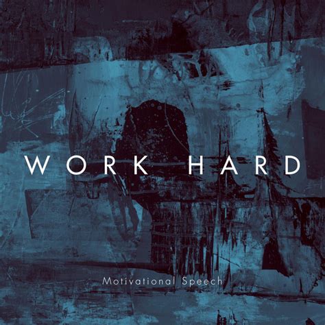 16 Best Songs About Working Hard In Life