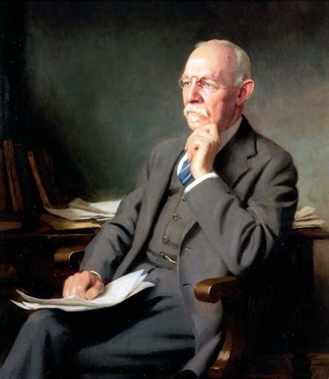 William Stewart Halsted: his life and contributions to surgery - The Lancet Oncology