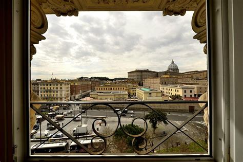 B&B A PICTURE OF ROME - Updated 2024 Prices & Reviews (Italy)