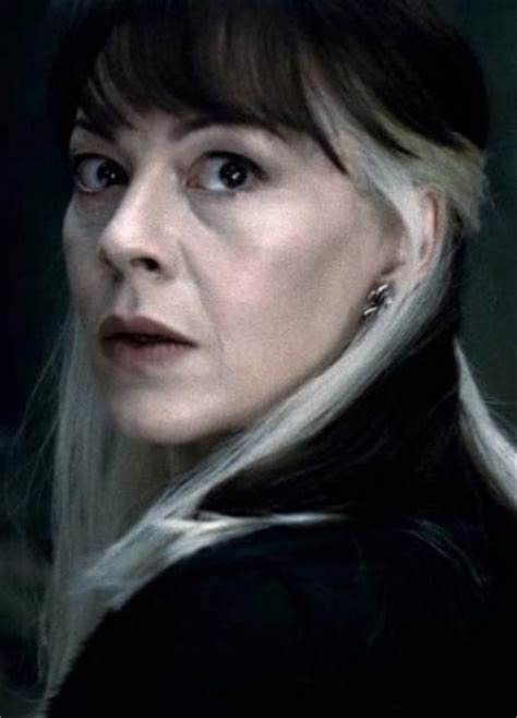 Narcissa Malfoy | Harry Potter-wikin | FANDOM powered by Wikia