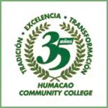 Biology Ranking 2018: Humacao Community College