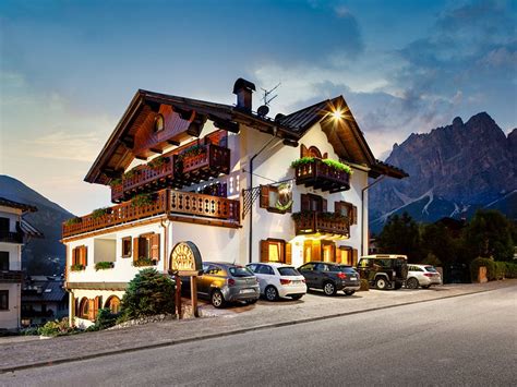 Cortina d'Ampezzo, Italy 2023: Best Places to Visit - Tripadvisor