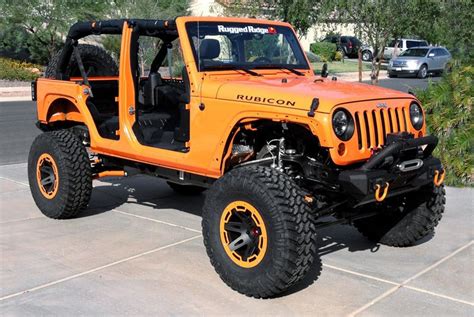 I like this | Jeep wrangler, Custom jeep, Jeep