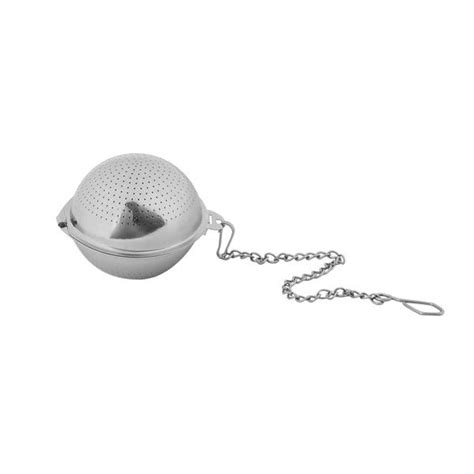 Infuser||stainless steel infuser,silicone infuser,etc. - 阳江市志美工贸有限公司