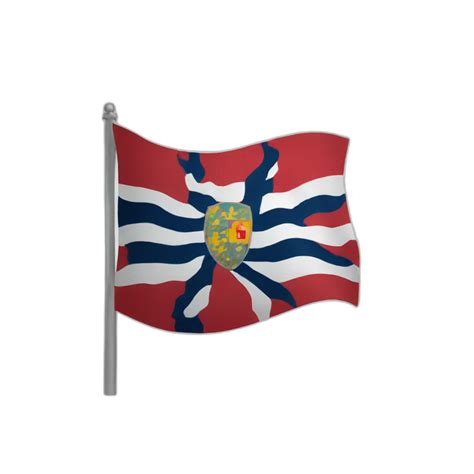 corsica flag | AI Emoji Generator