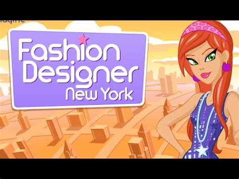 new york fashion designers games - shellbeachtidechart