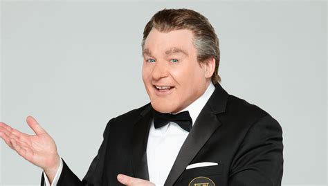 ‘The Gong Show’ 2018 Host – Tommy Maitland Is Really Mike Myers! | Gong ...