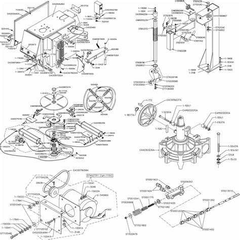 snap on replacement parts | Equipment Parts Canada