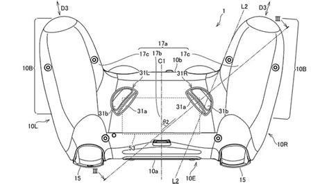 Back buttons could be coming to the next-gen PS5 DualShock controller ...