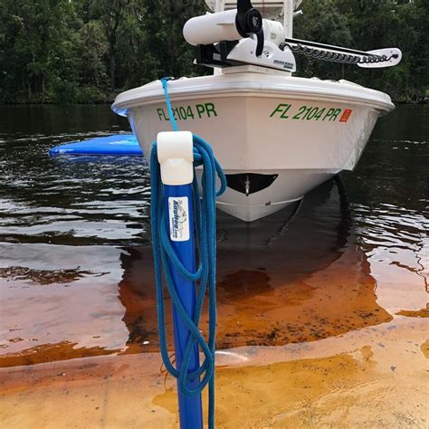 AugAnchor: Sand Bar Auger Anchor - AugHog Products Beach Umbrella Sand Anchors Sandbar Anchors ...