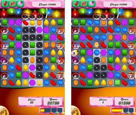 Candy Crush Saga: 10 tips, hints, and cheats for the higher levels! | iMore