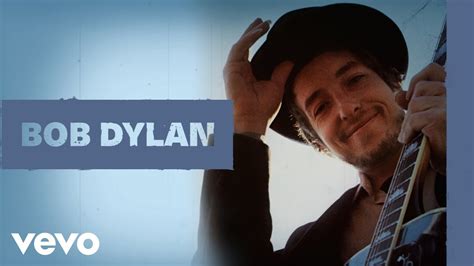 Bob Dylan - Nashville Skyline Rag (Official Audio) - YouTube