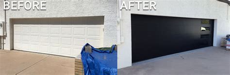 Your Garage Door Repair Professional – Arizona’s Best Garage Door ...