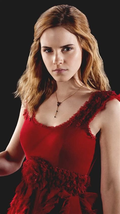 1366x768px, 720P Free download | Emma Watson 25 IPhone 8 7 6 6S , Background HD phone wallpaper ...