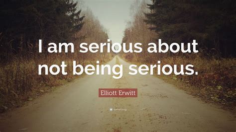 Top 50 Elliott Erwitt Quotes | 2021 Edition | Free Images - QuoteFancy